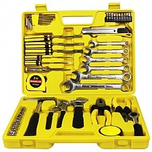 限华北、西南 贝德玛夏季控油舒爽套装，苏宁易购优惠来袭