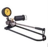 泰州机修组合工具 专业、高效与多功能的维修利器