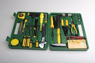 雷信LX10058 家庭机修与日常维护的全能伙伴