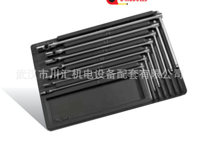 核心级搭配攻略 T25～T60规格解锁高效工作场景
